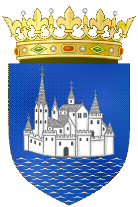 https://upload.wikimedia.org/wikipedia/commons/thumb/c/cd/Coat_of_Arms_of_Valencia_%2816th-18th_Centuries%29.svg/800px-Coat_of_Arms_of_Valencia_%2816th-18th_Centuries%29.svg.png